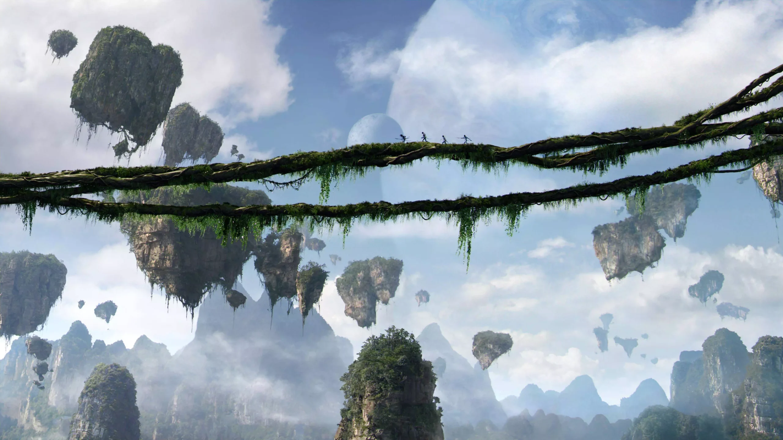 Avatar Mountains China: Why Zhangjiajie Feels Like Another World